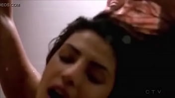Priyanka Chopra Xx Bf