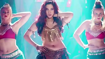 Tamanna Bhatiya Ka Sexy Video New