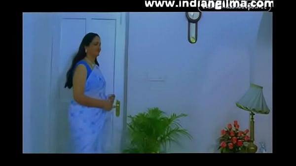 Mallu Hot Shakeela Movie