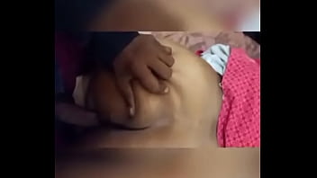 Kannada Xxxii Videos Desi