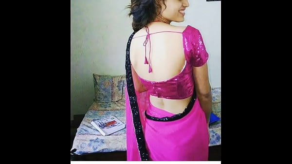 Hot Indian Adult