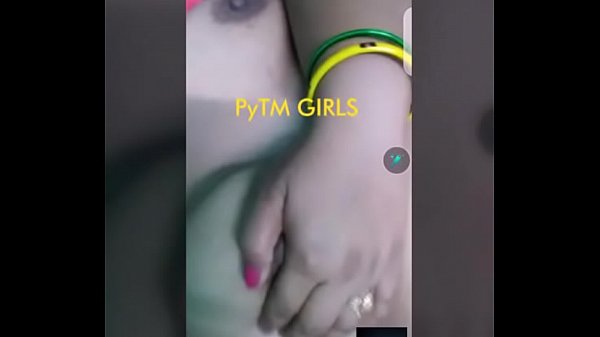 Whatsapp Punjabi Sexy Video