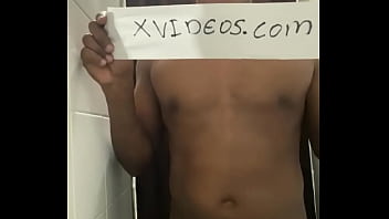 Dh Sex Video