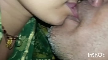 Xxx & Mom Beta Kissing